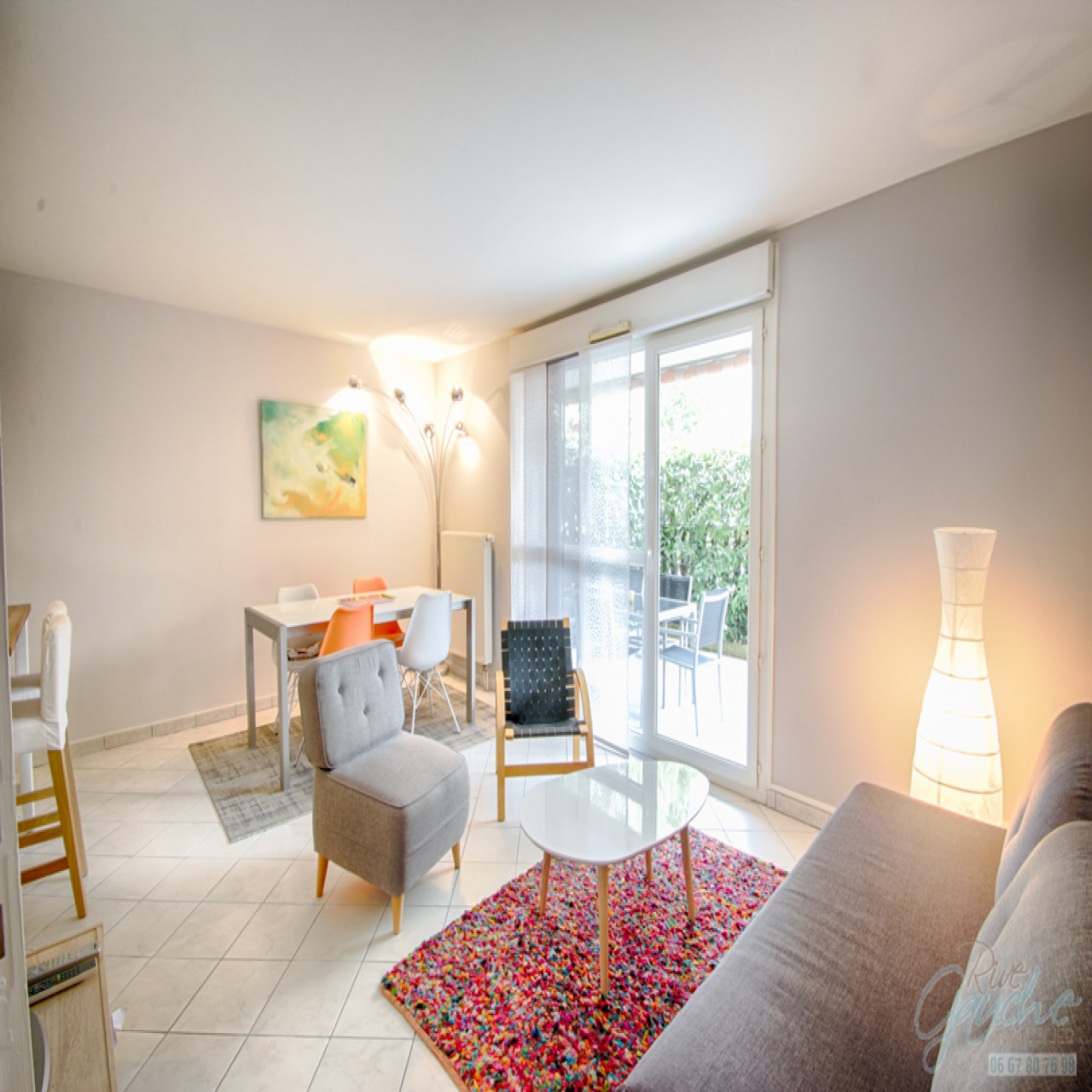 Image_1, Appartement, Annecy-le-Vieux, ref :FI3176