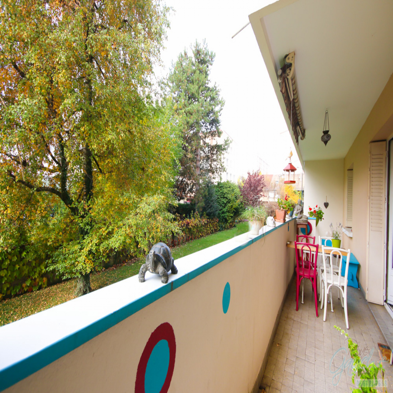 Image_5, Appartement, Annecy, ref :959