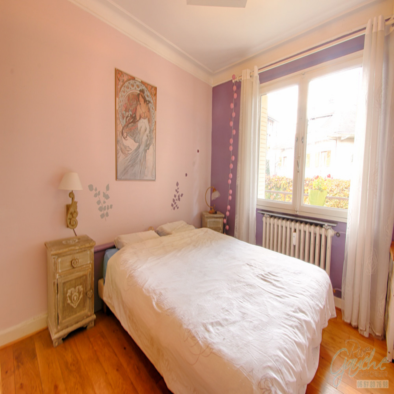 Image_6, Appartement, Annecy, ref :959