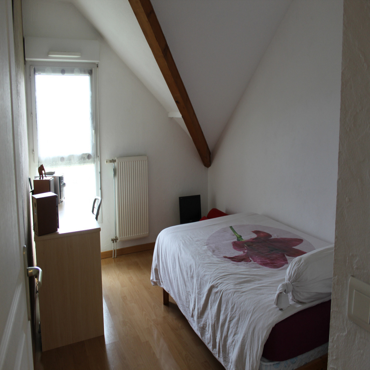 Image_9, Appartement, Metz-Tessy, ref :981