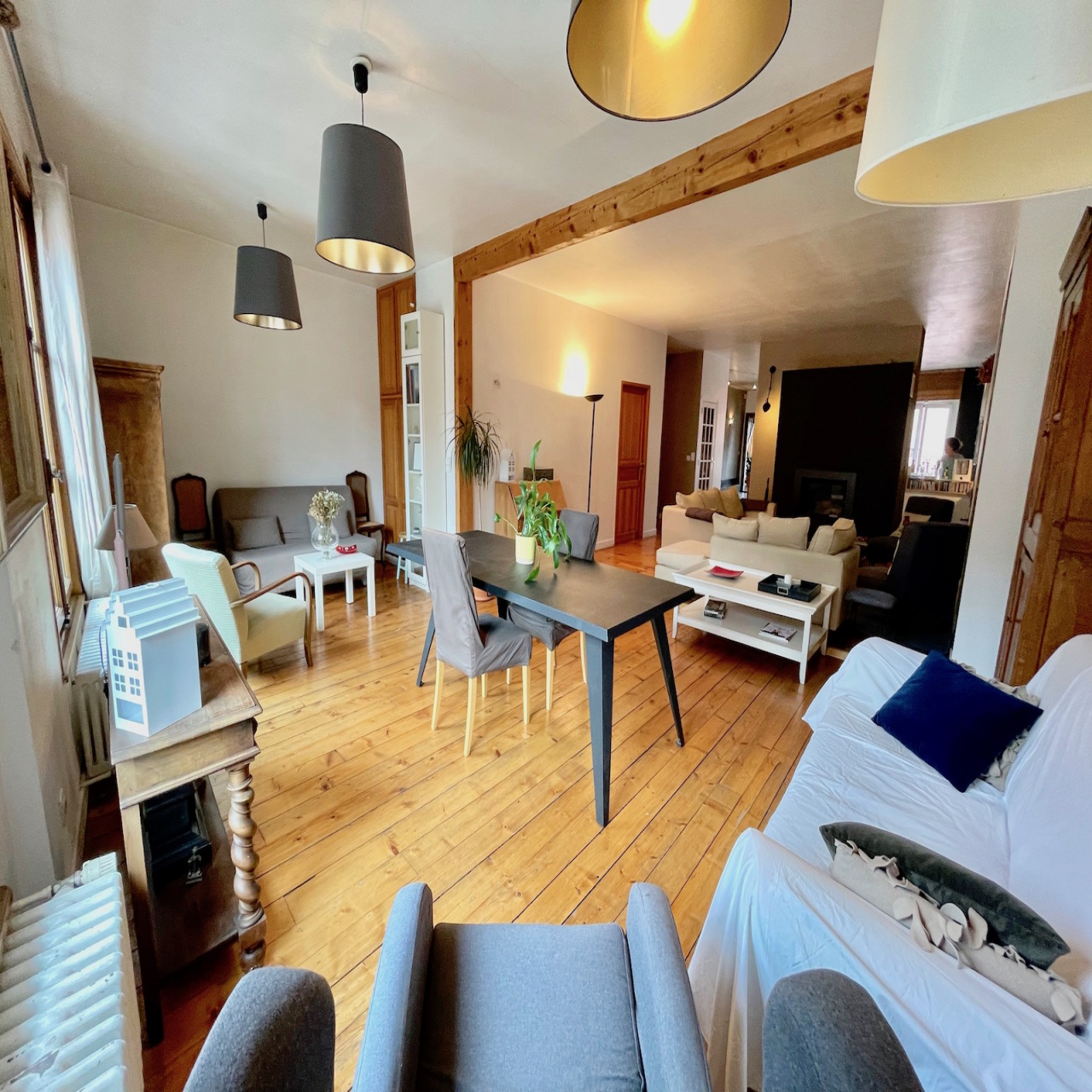 Image_7, Appartement, Annecy, ref :1154