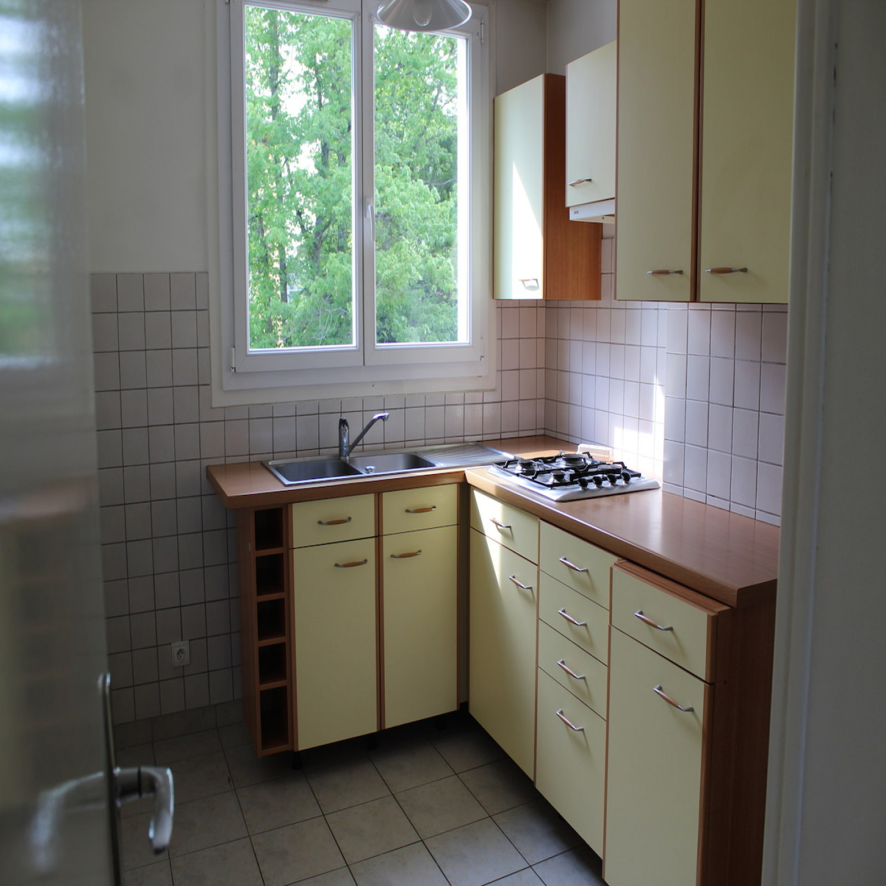Image_4, Appartement, Annecy, ref :977