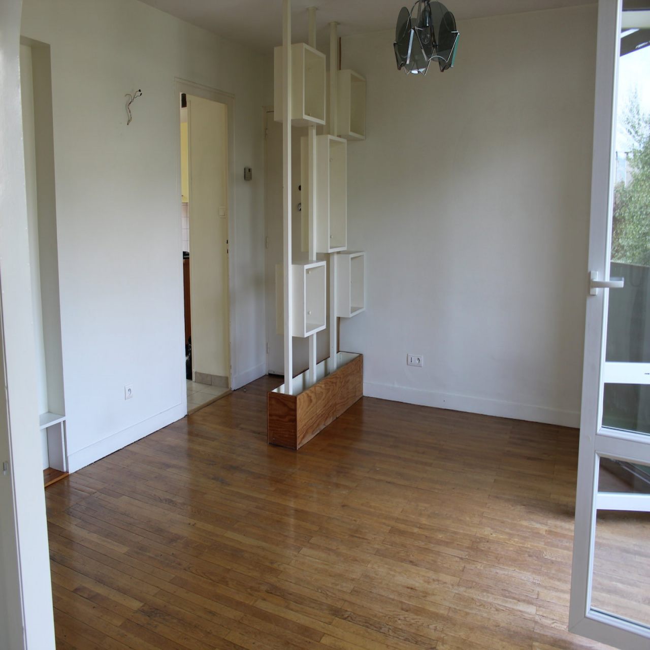 Image_2, Appartement, Annecy, ref :977