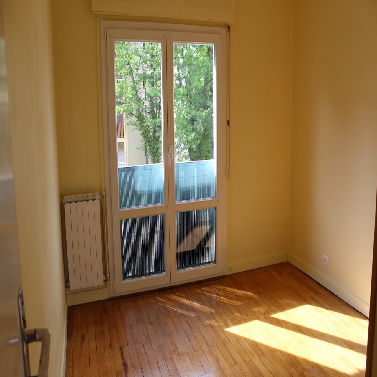 Image_7, Appartement, Annecy, ref :977