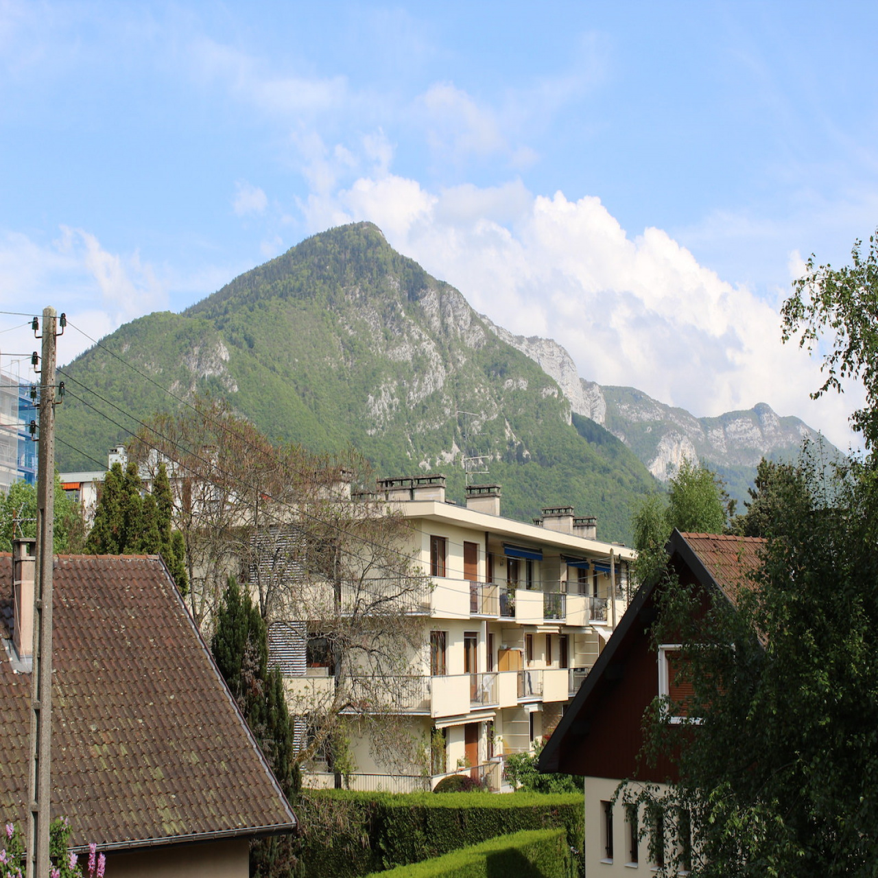 Image_8, Appartement, Annecy, ref :977