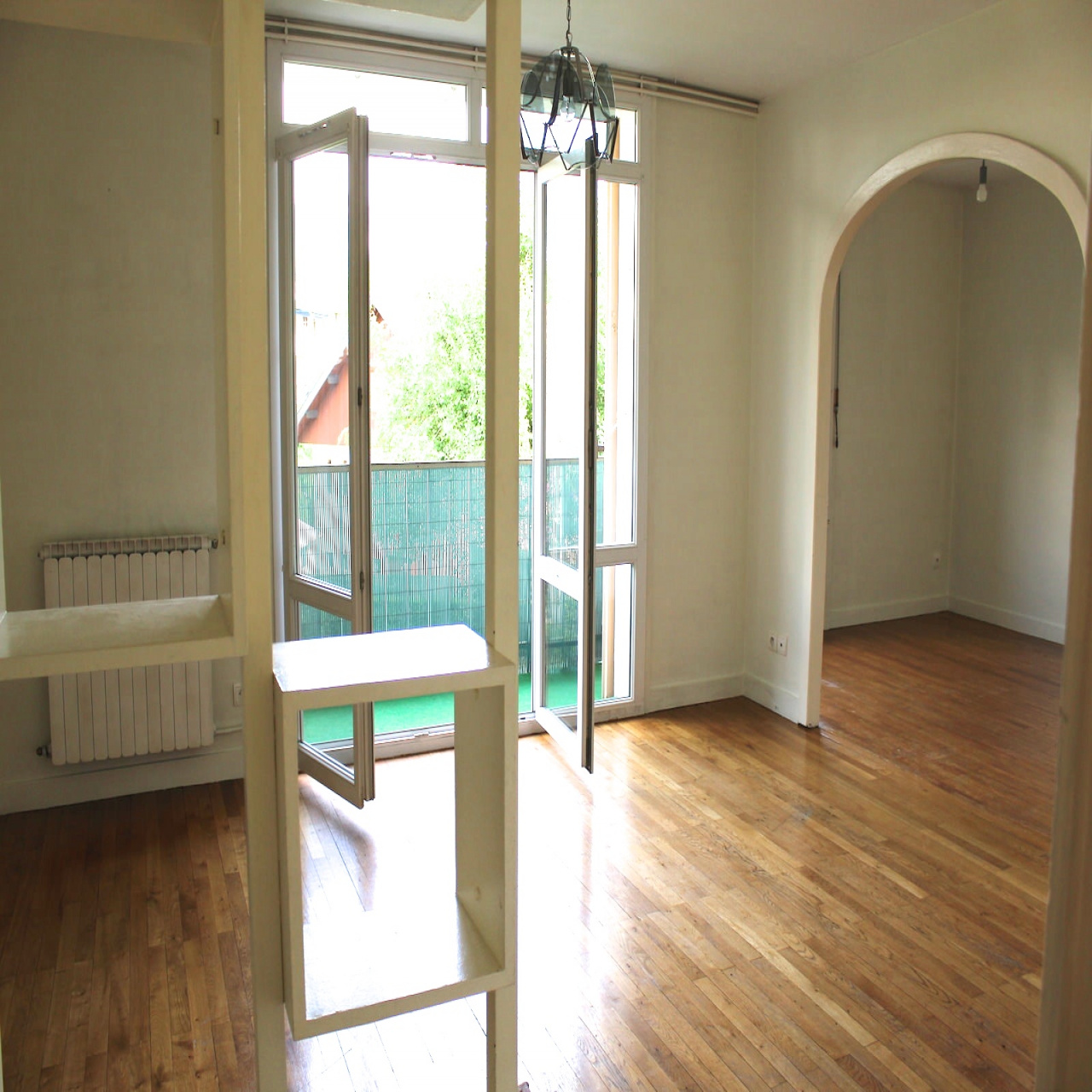 Image_1, Appartement, Annecy, ref :977