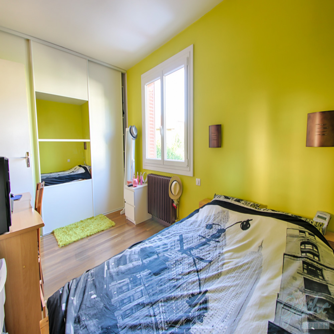 Image_5, Appartement, Annecy, ref :FI3170