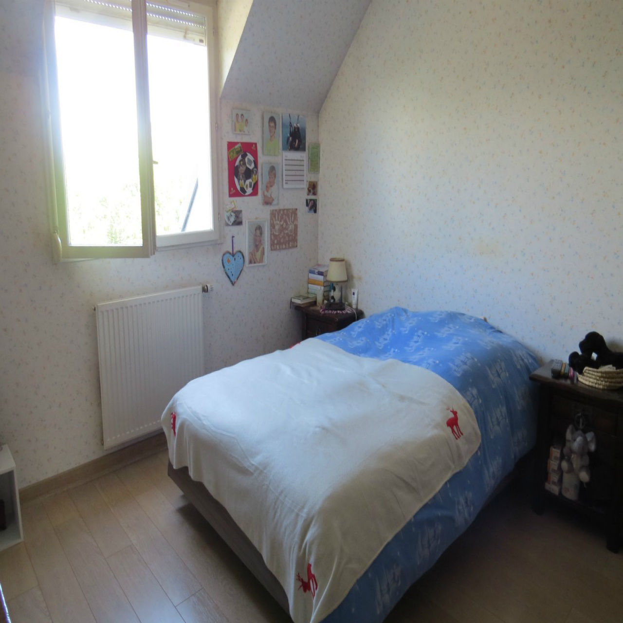 Image_7, Appartement, Vieugy, ref :897
