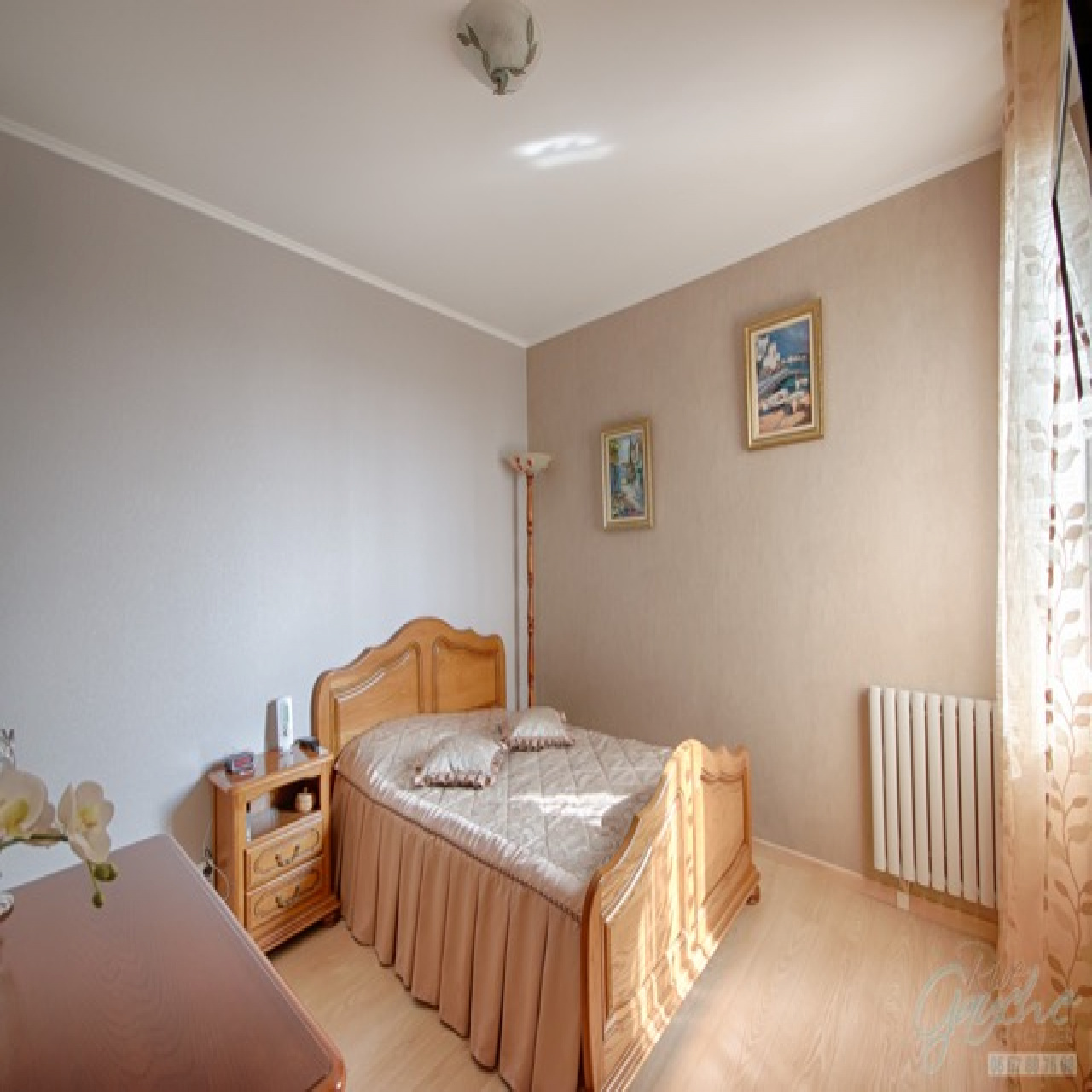 Image_5, Appartement, Annecy-le-Vieux, ref :FI3200