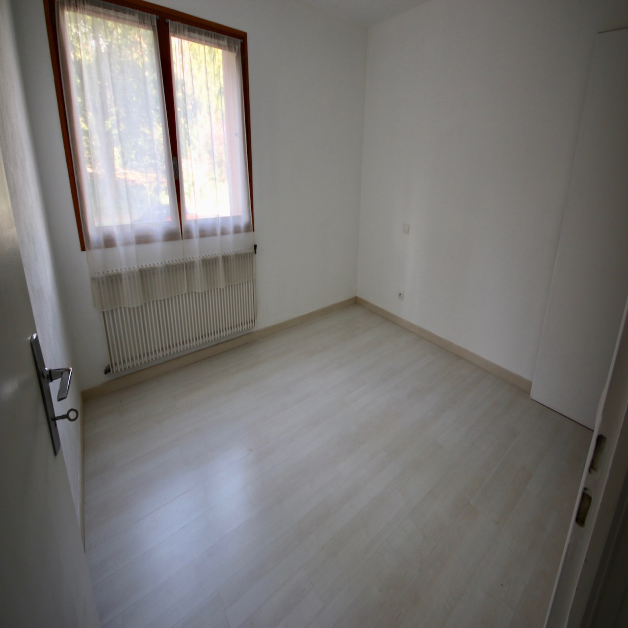 Image_6, Appartement, Annecy, ref :1113