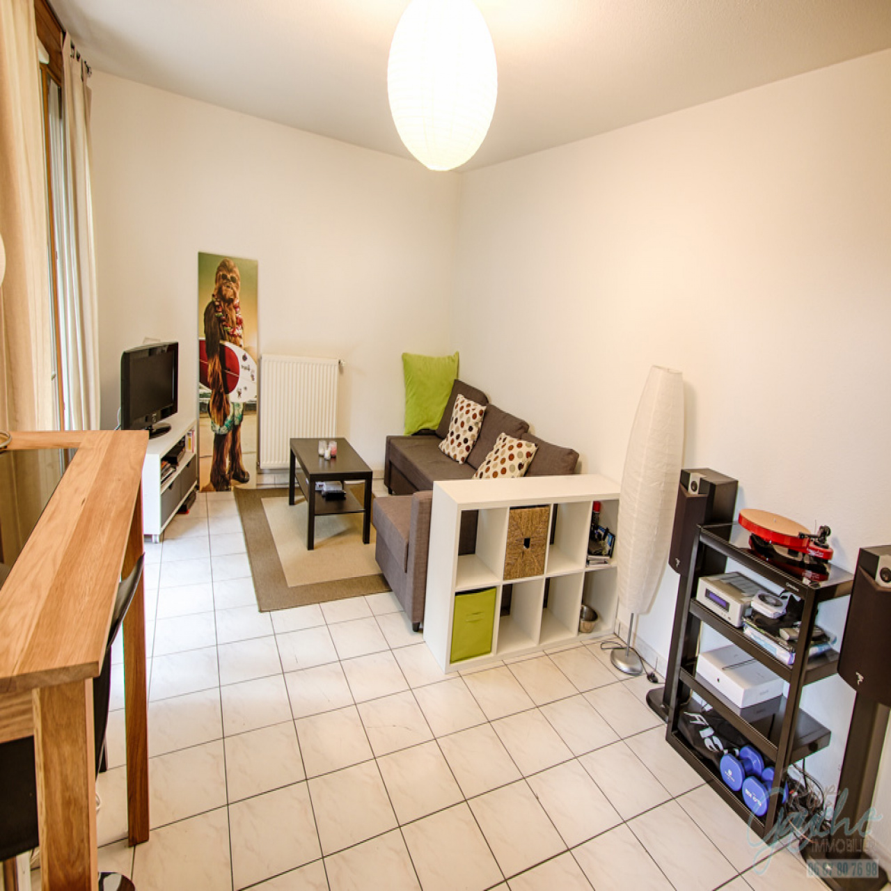 Image_6, Appartement, Annecy, ref :FI3180