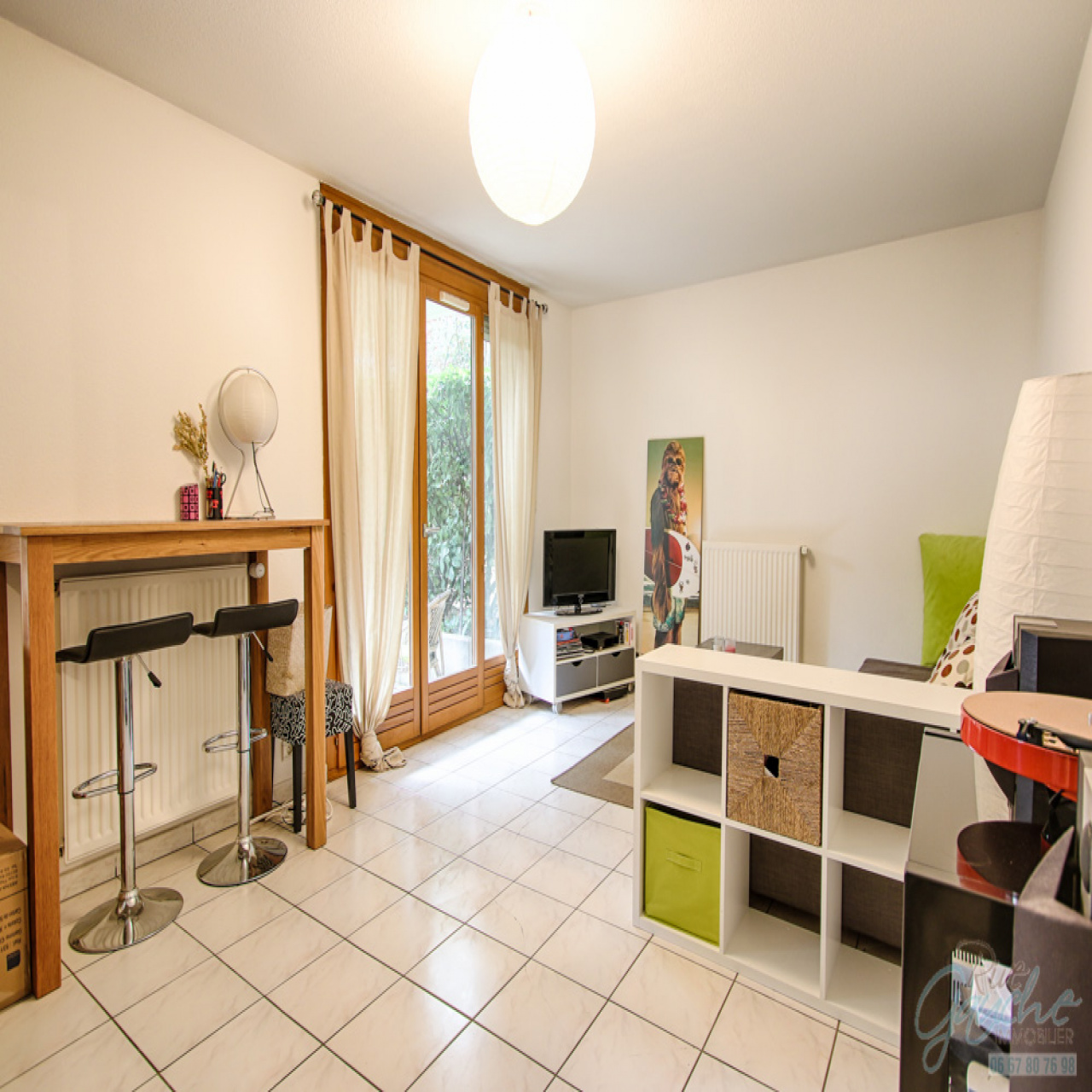 Image_2, Appartement, Annecy, ref :FI3180