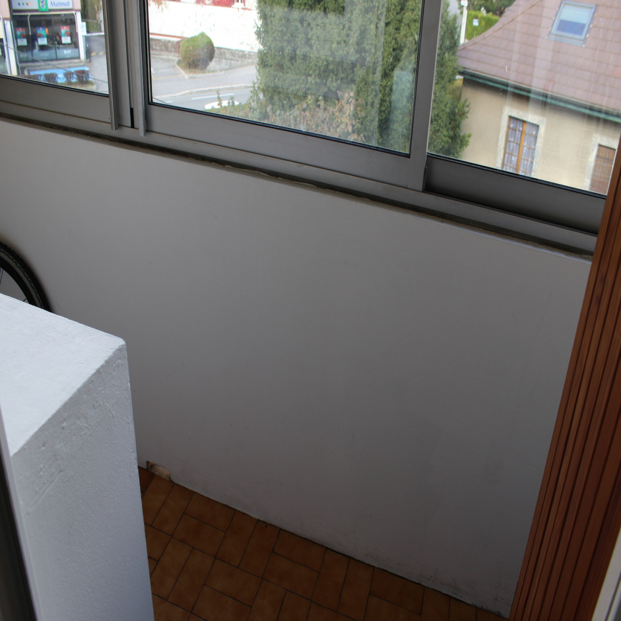 Image_6, Appartement, Annecy, ref :1002