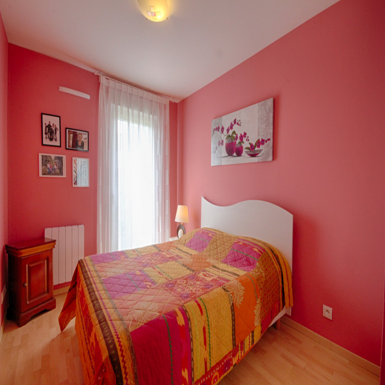 Image_5, Appartement, Annecy-le-Vieux, ref :FI3022
